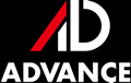 株式会社アドバンス